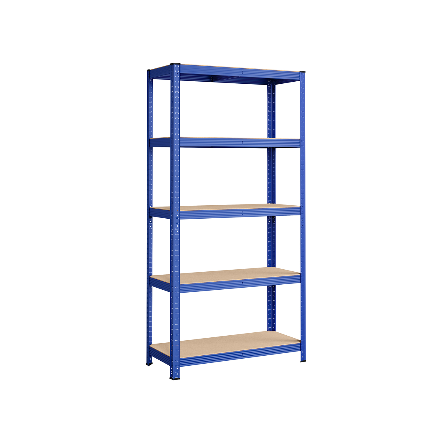 Laoriiul 180 x 90 x 40 cm sinine
