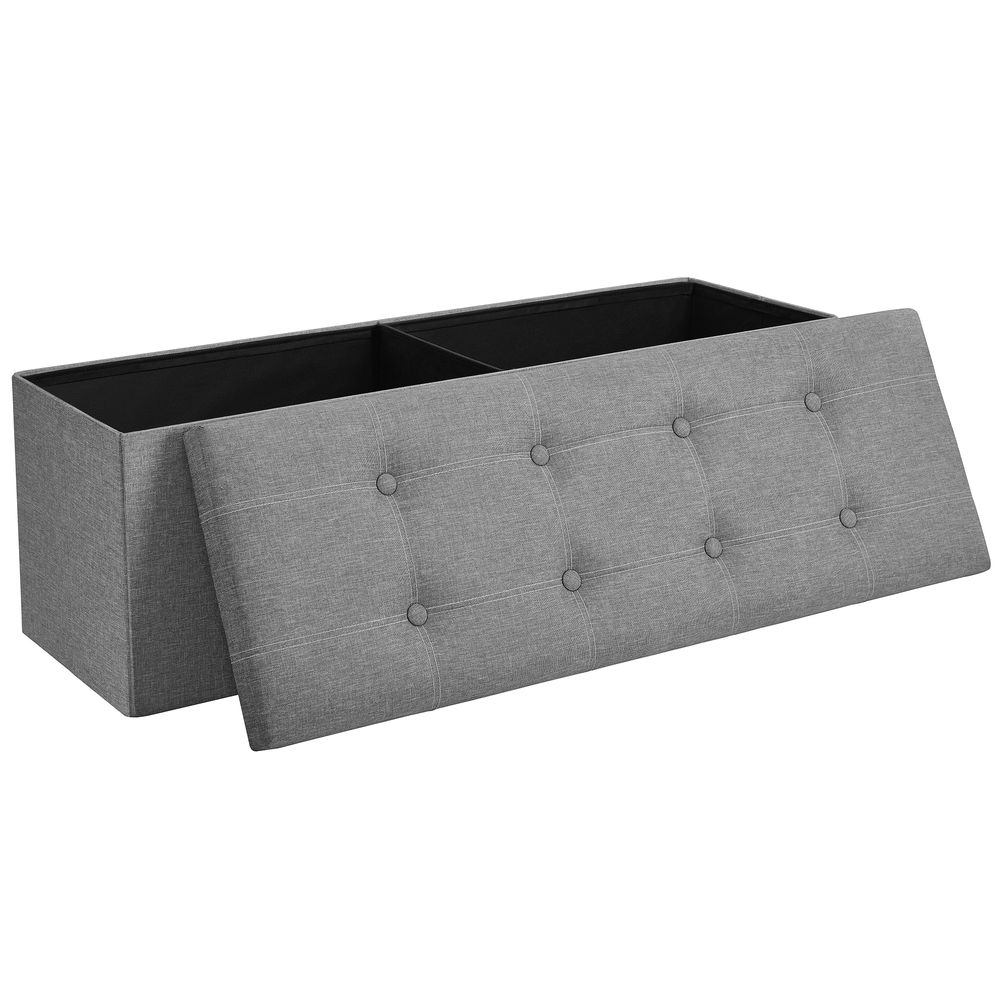 Hoiustamisruumiga tumba-pink 38 x 110 x 38 cm