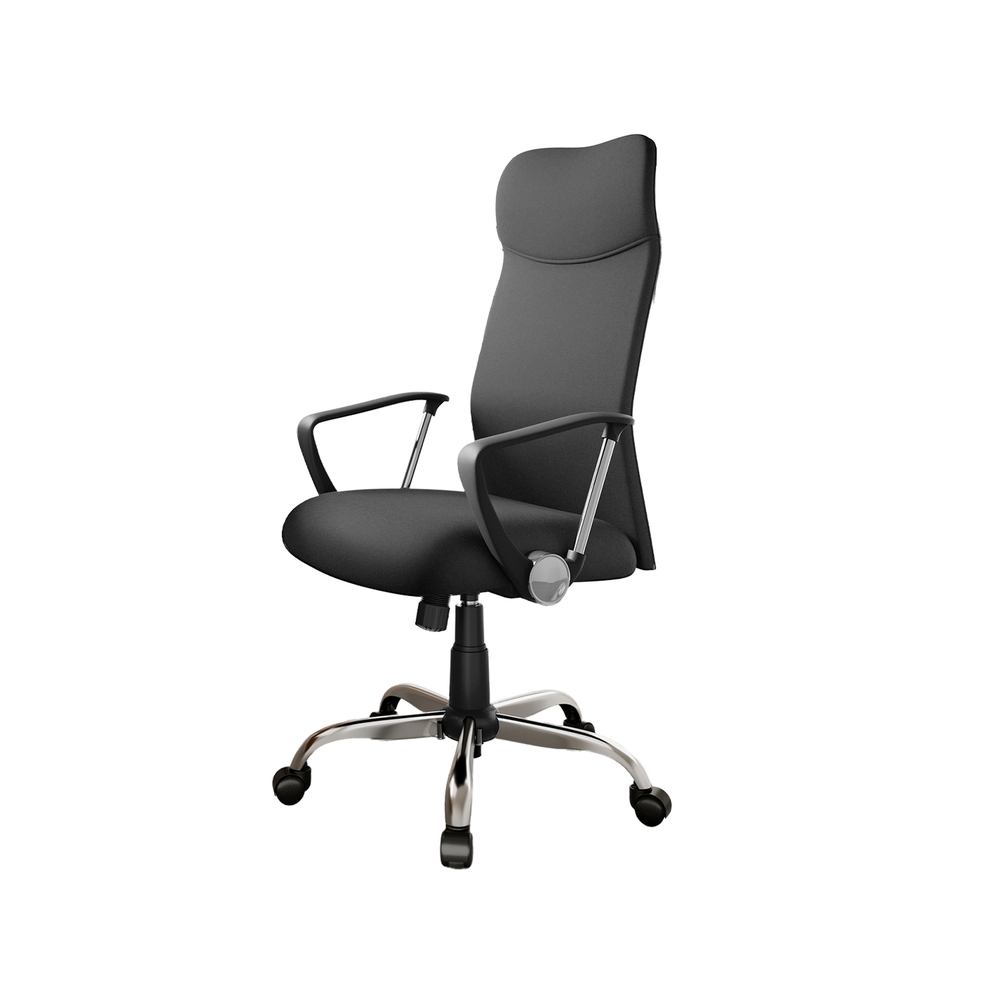 Työtuoli, työtuoli, ergonominen