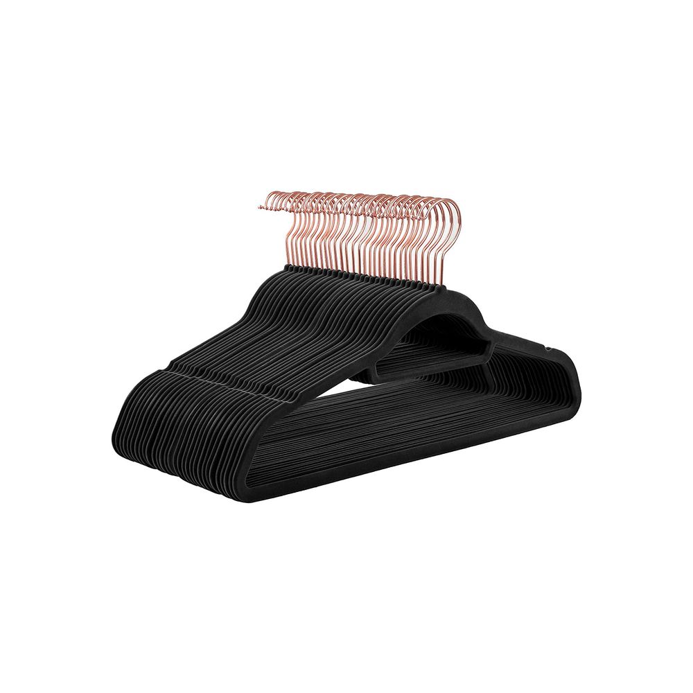 30 riidepuu komplekt 0 6 cm paks