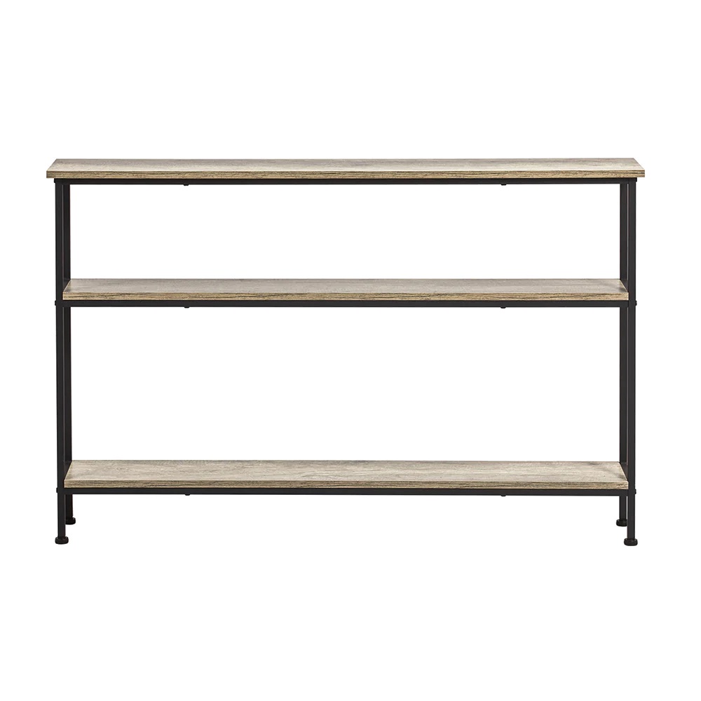 Kapea Senkki lastulevyä ja Metalli Beige