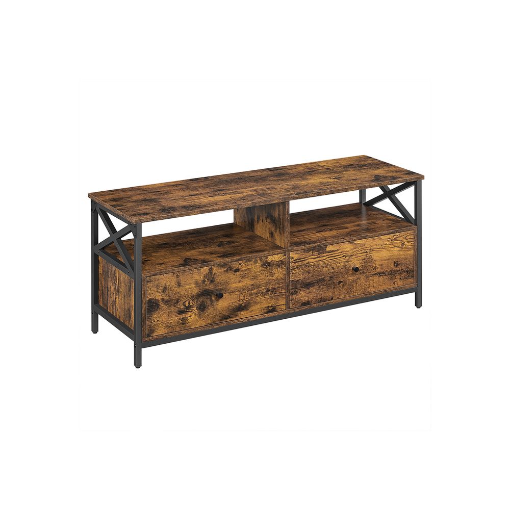 TV-taso 120 x 40 x 50 cm