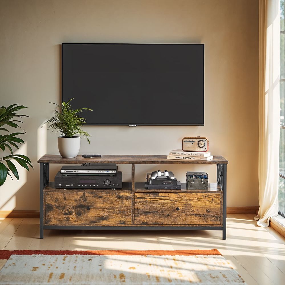 TV-taso 120 x 40 x 50 cm