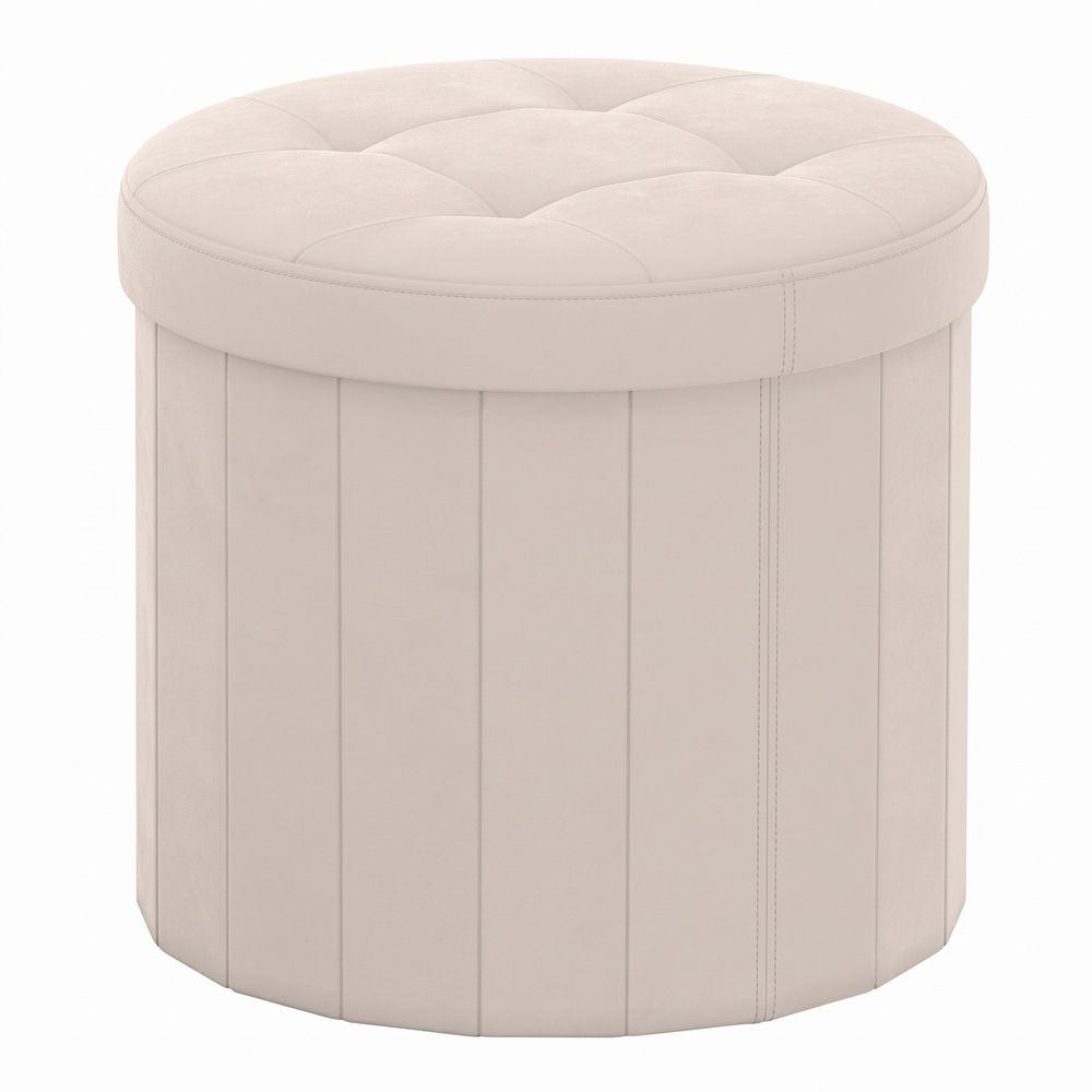 Pelituoli keinonahasta, jalka ja 4D käsinojat, 200 kg, 72 x 72 x 125 - 135 cm, musta