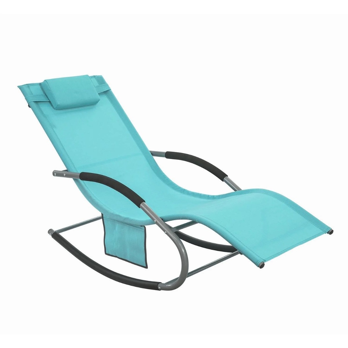 Lamamistool OGS28 helesinine
