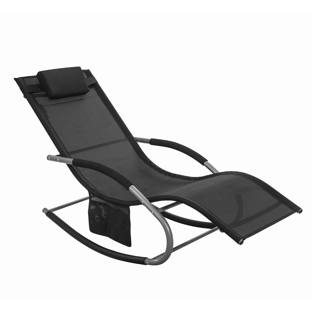 Lamamistool OGS28 must