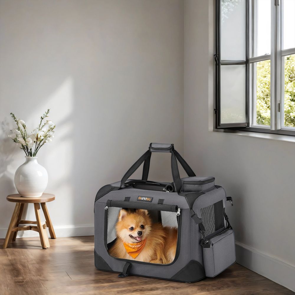Kassipuu 50 x 35 x 35 cm hall