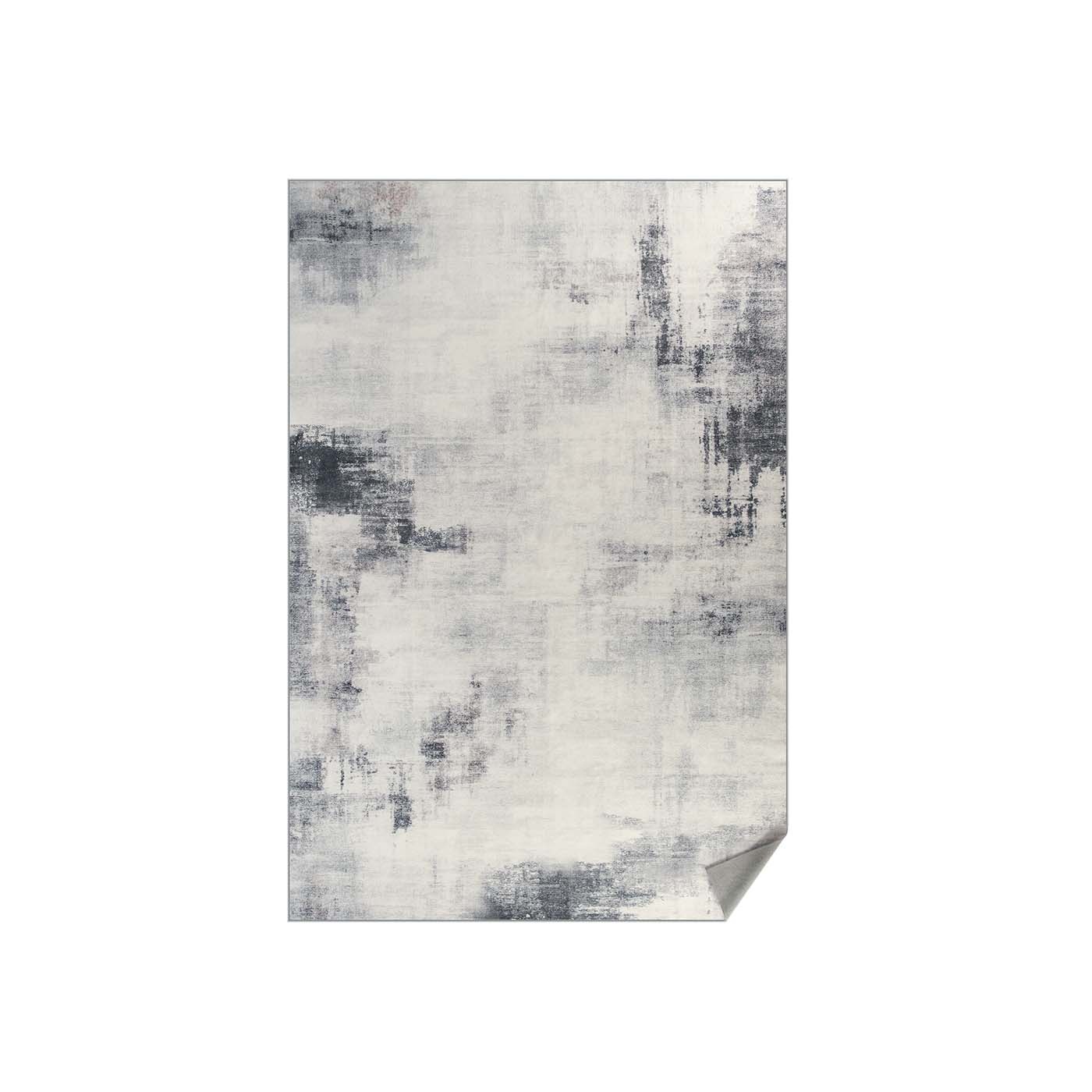 Matto 200 x 300 cm