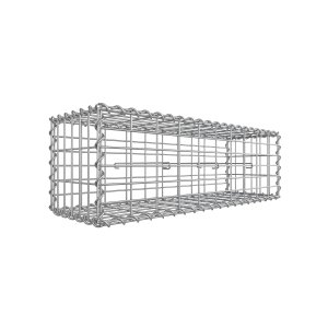 Gabion 100 x 30 x 30 cm